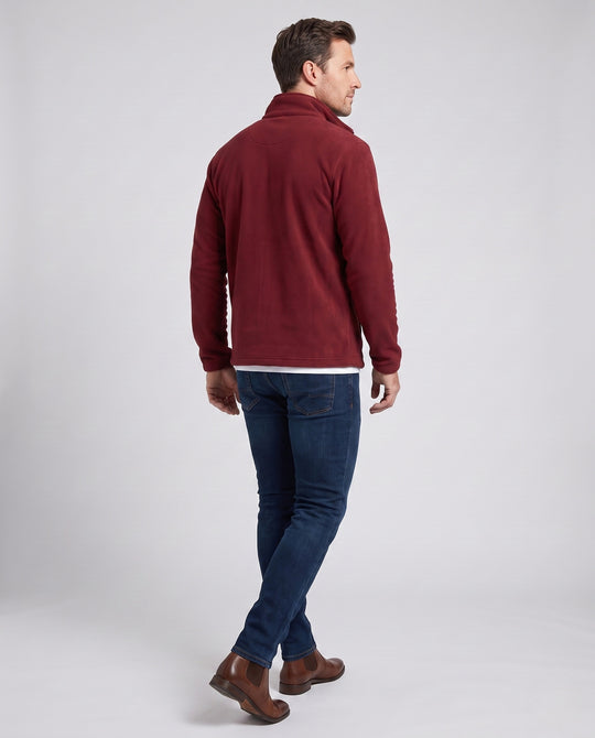 Product 15977116926282 - back_view