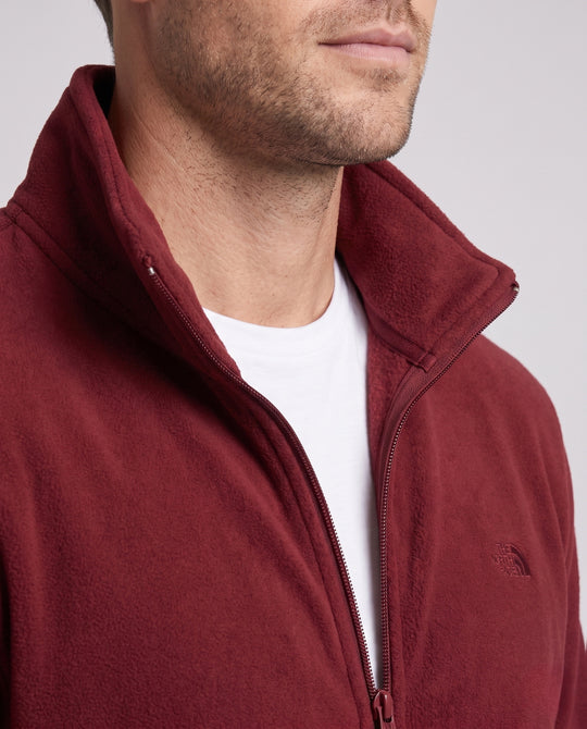 Product 15977116926282 - close_up_detail