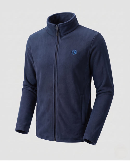 Product 15977116926282 - product_only