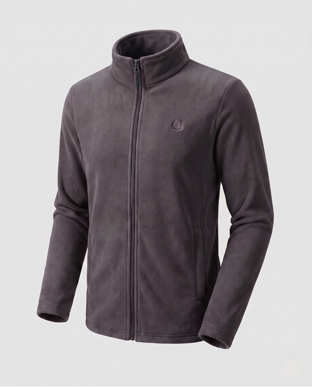 Product 15977116926282 - product_only