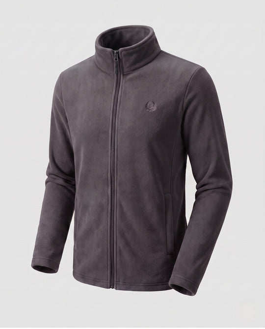 Product 15977116926282 - product_only