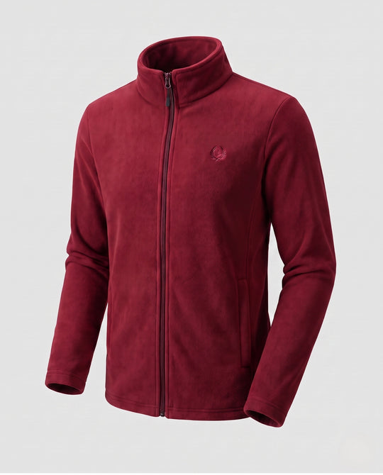 Product 15977116926282 - product_only