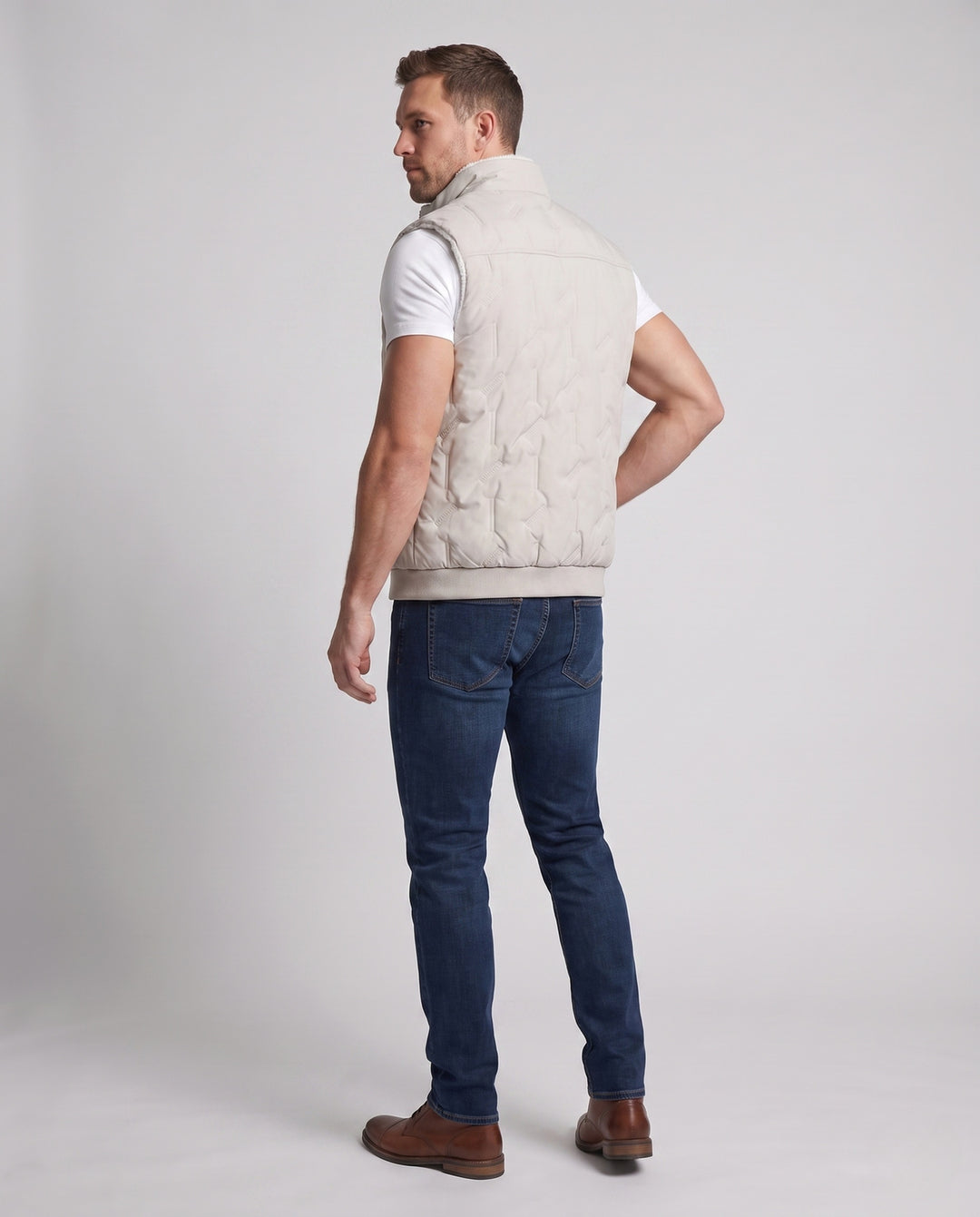 Product 15977116959050 - back_view