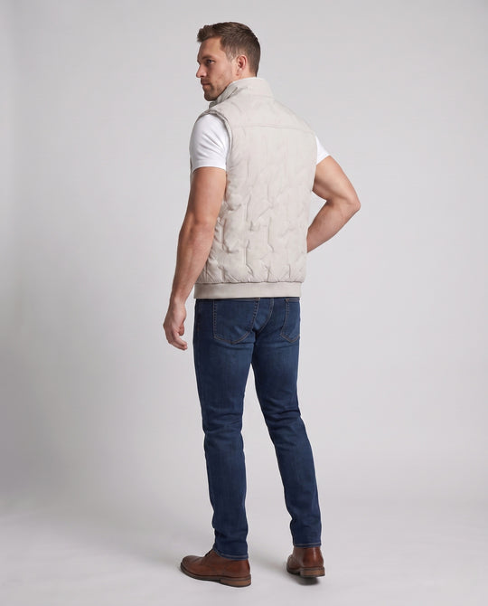 Product 15977116959050 - back_view