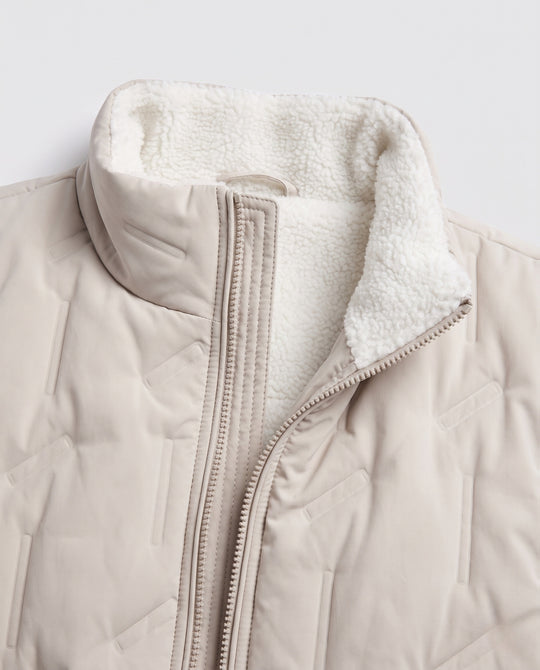 Product 15977116959050 - close_up_detail