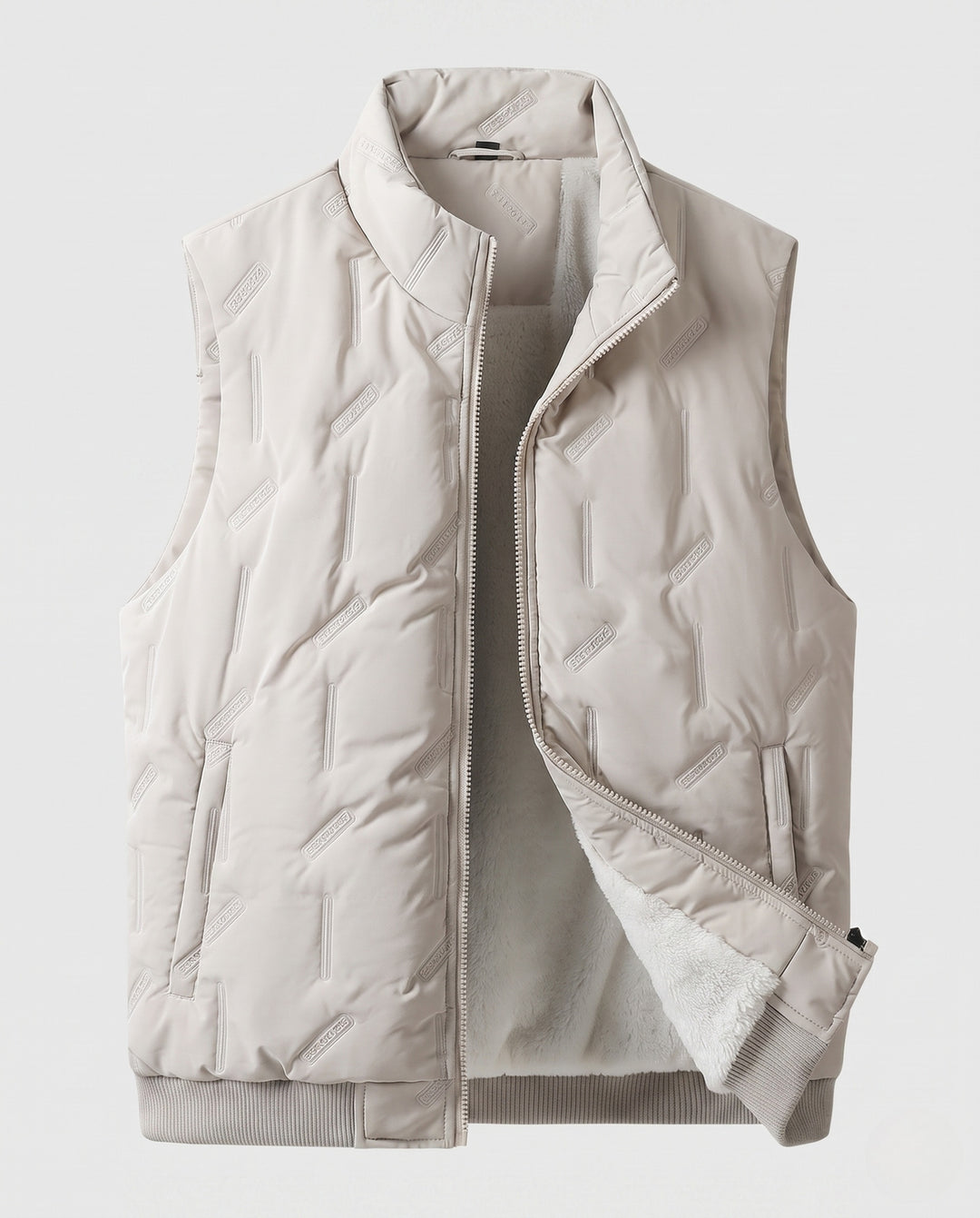 Product 15977116959050 - product_only