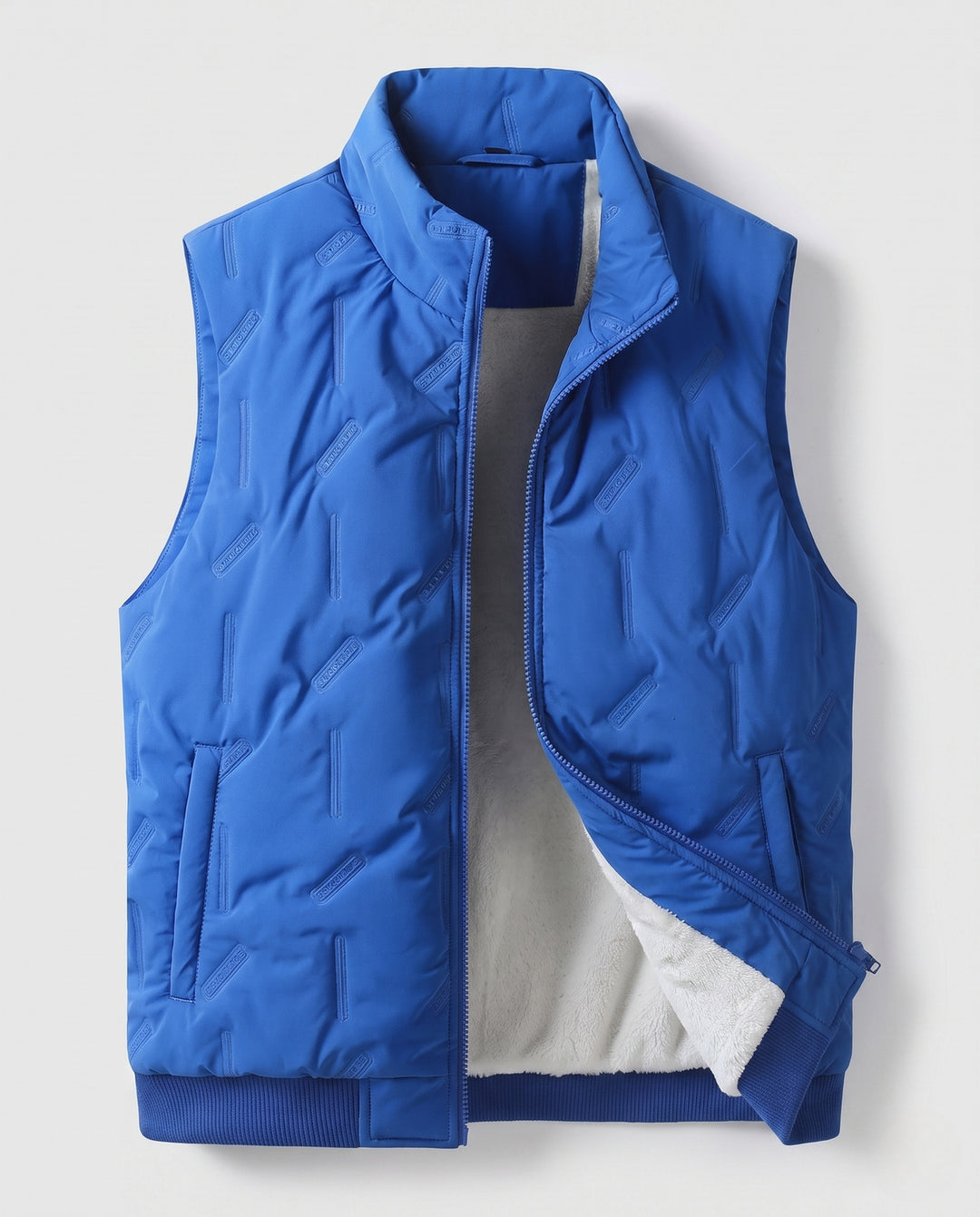 Product 15977116959050 - product_only