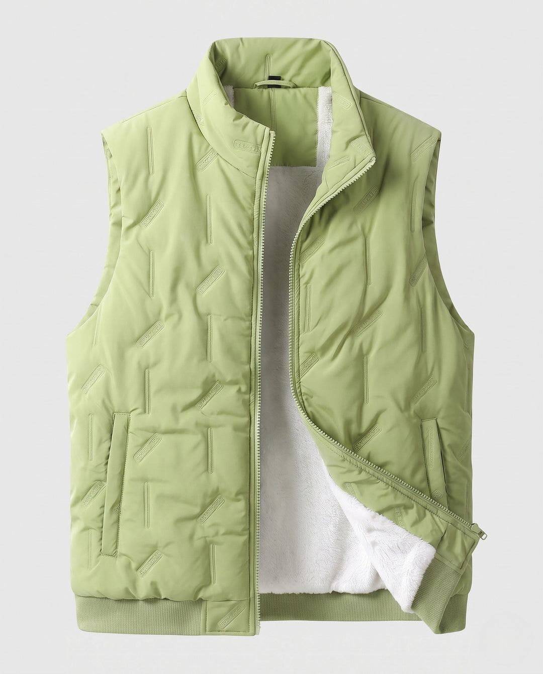 Product 15977116959050 - product_only