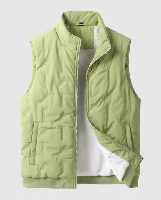 Product 15977116959050 - product_only