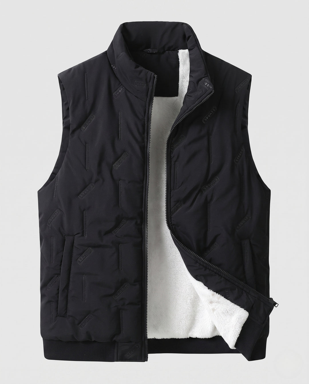 Product 15977116959050 - product_only