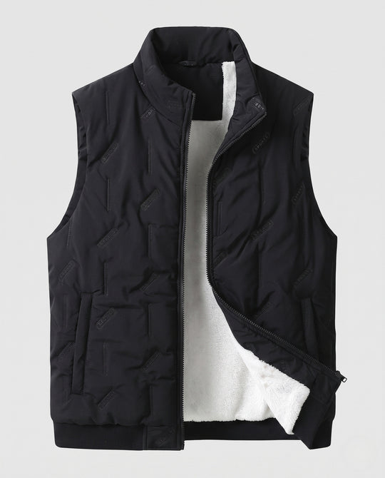 Product 15977116959050 - product_only