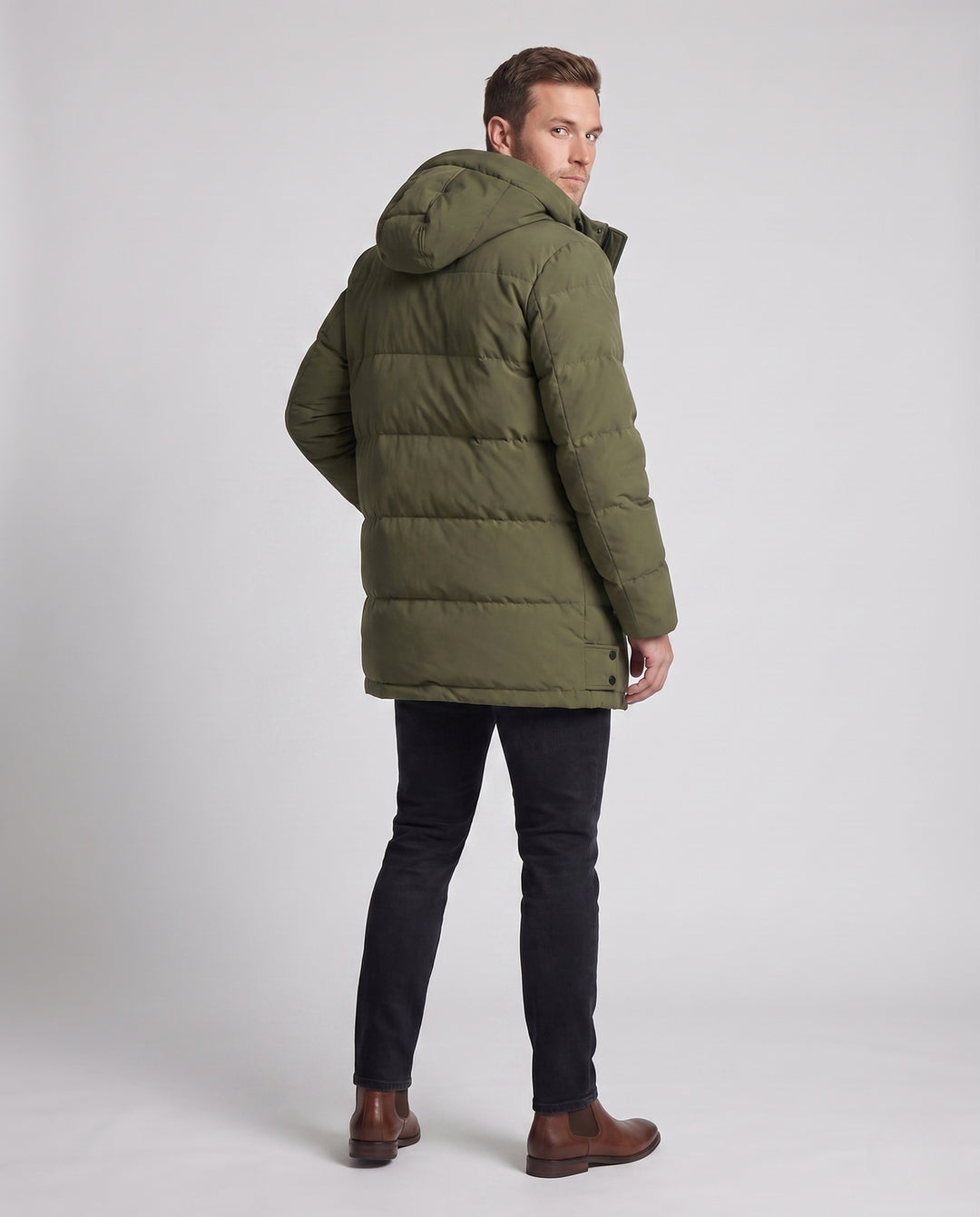 Product 15977117122890 - back_view