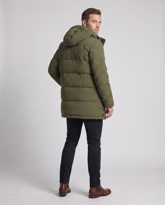 Product 15977117122890 - back_view