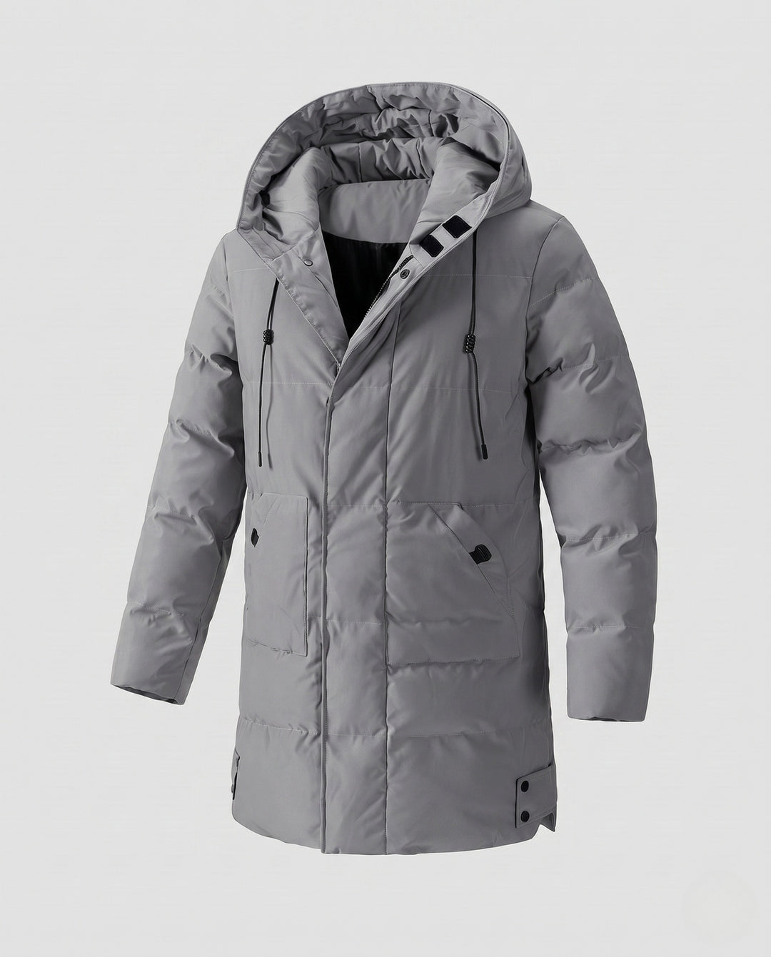 Product 15977117122890 - product_only