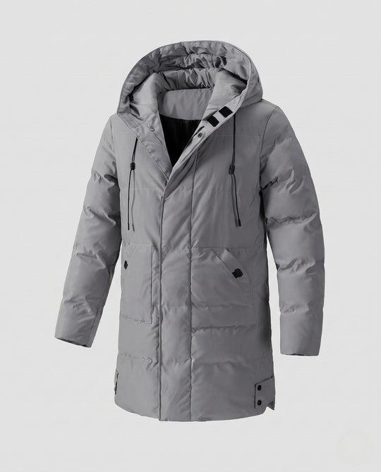 Product 15977117122890 - product_only