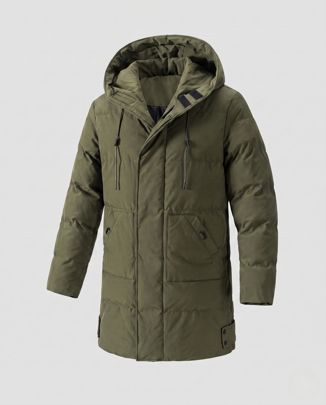 Product 15977117122890 - product_only