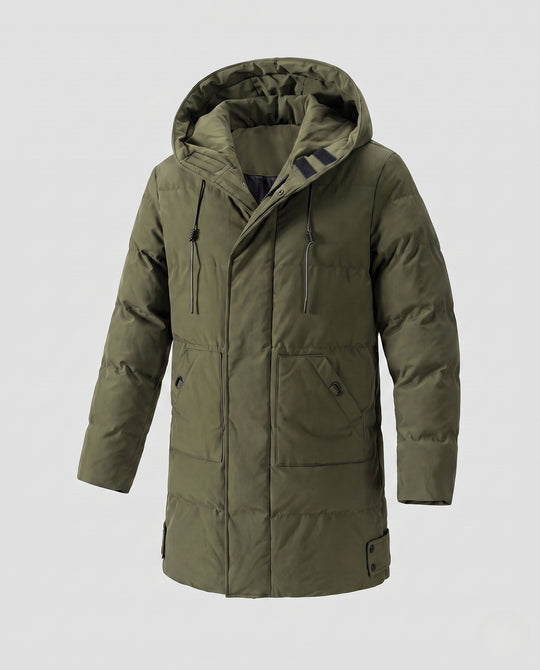 Product 15977117122890 - product_only