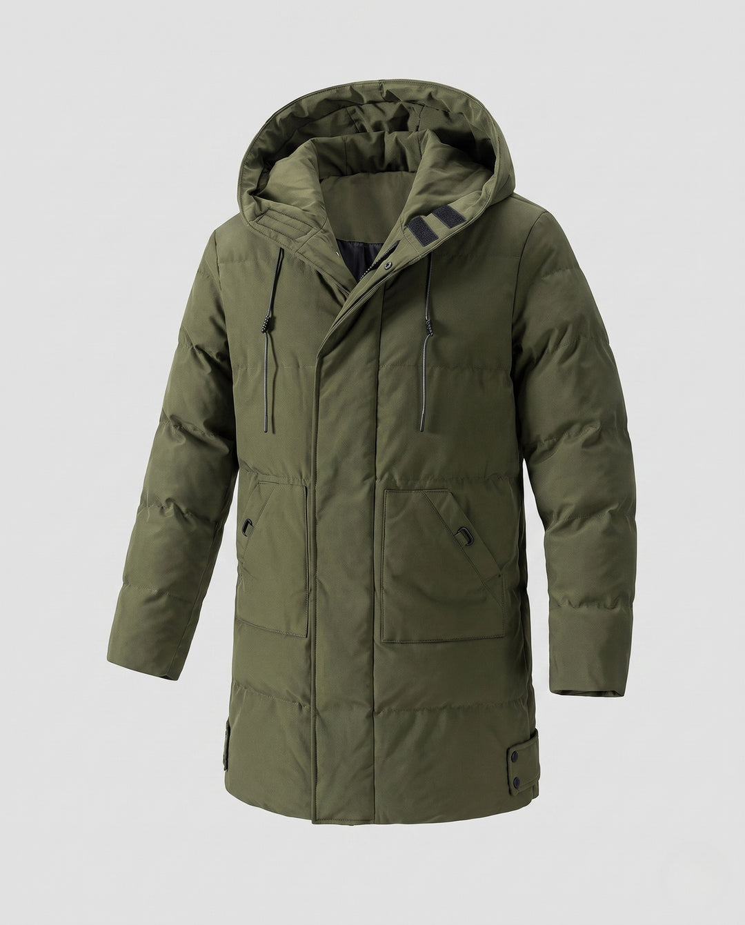 Product 15977117122890 - product_only