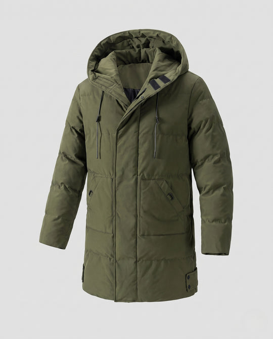 Product 15977117122890 - product_only