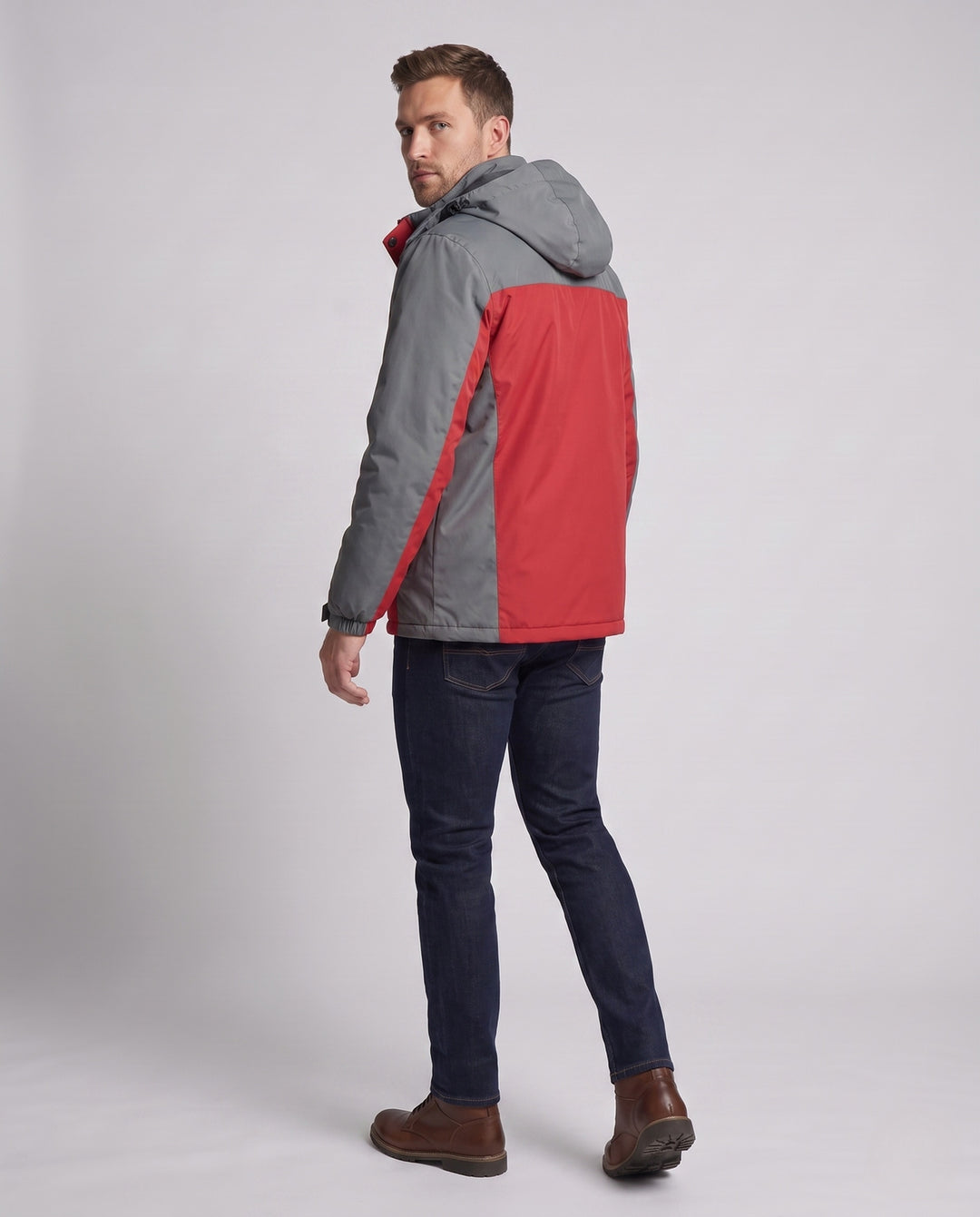Product 15977117253962 - back_view