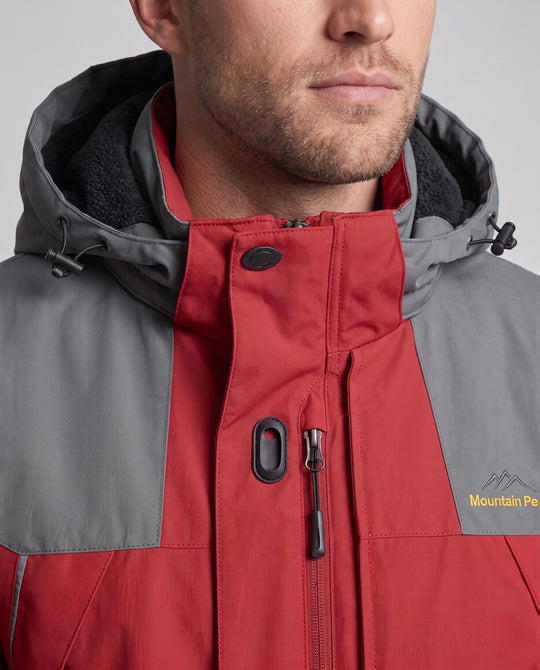 Product 15977117253962 - close_up_detail