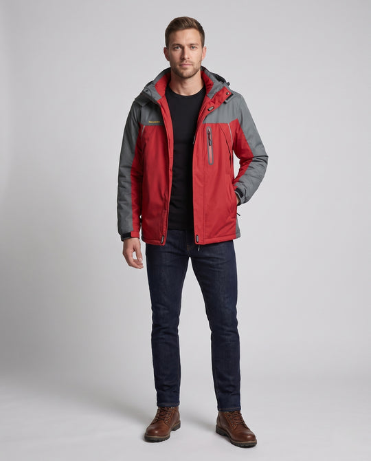Product 15977117253962 - full_body_front
