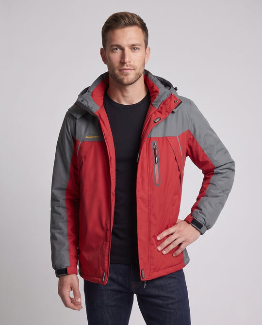 Product 15977117253962 - upper_body