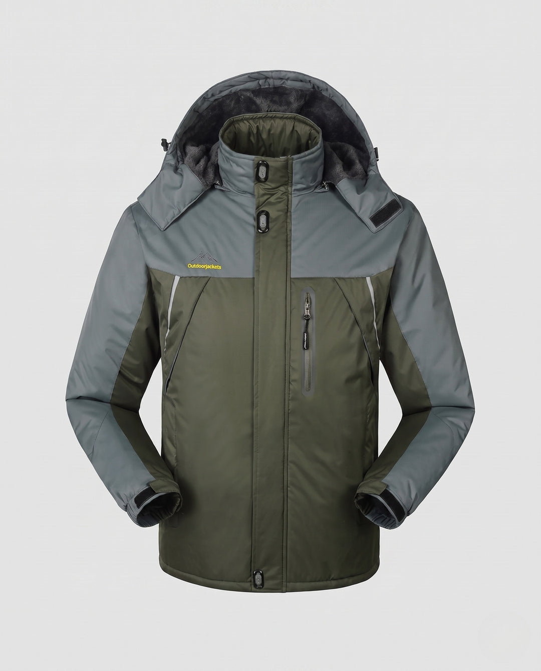 Product 15977117253962 - product_only