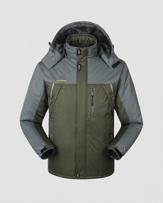 Product 15977117253962 - product_only