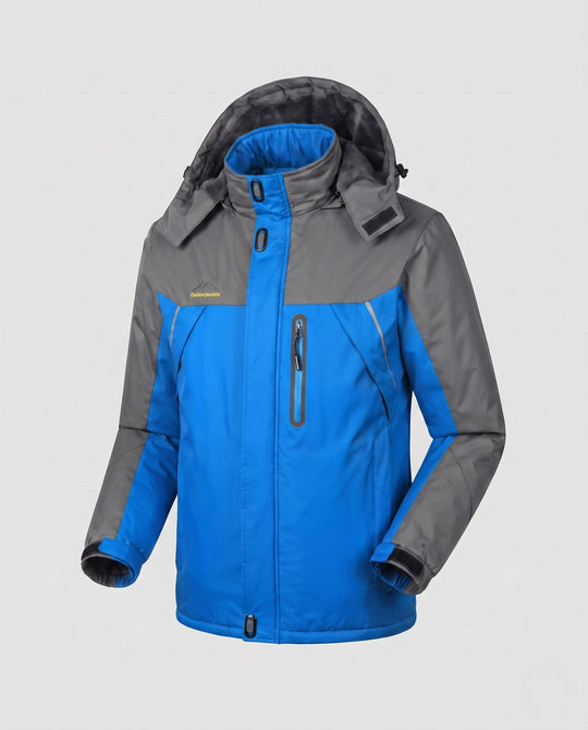 Product 15977117253962 - product_only