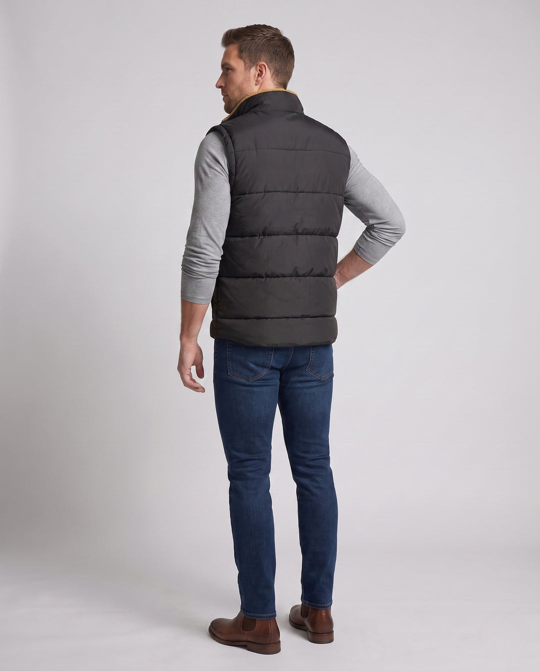 Product 15977117417802 - back_view