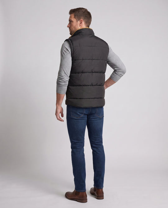 Product 15977117417802 - back_view