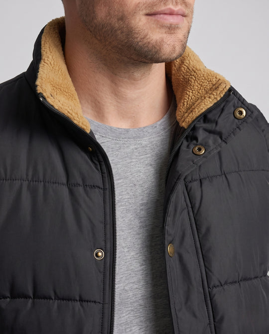 Product 15977117417802 - close_up_detail