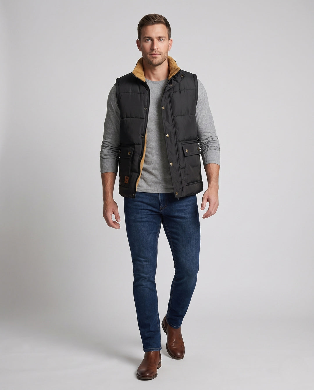 Product 15977117417802 - full_body_front