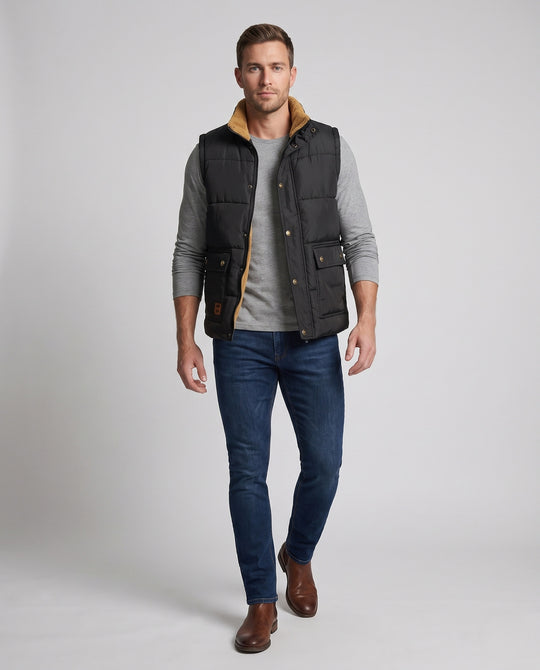Product 15977117417802 - full_body_front
