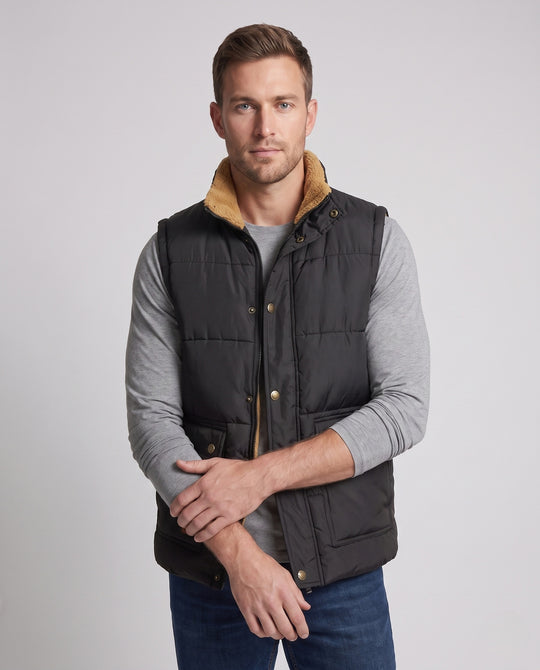 Product 15977117417802 - upper_body