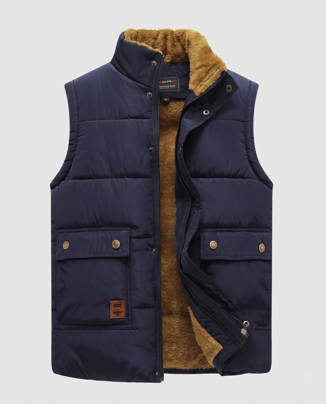 Product 15977117417802 - product_only