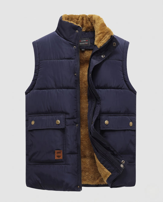 Product 15977117417802 - product_only