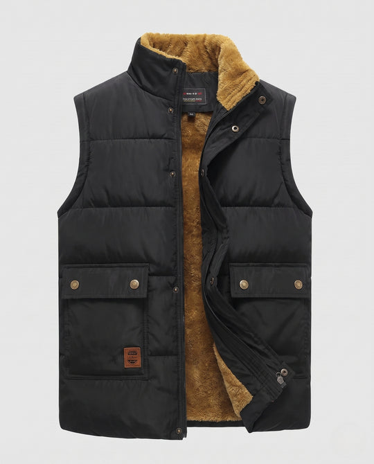 Product 15977117417802 - product_only