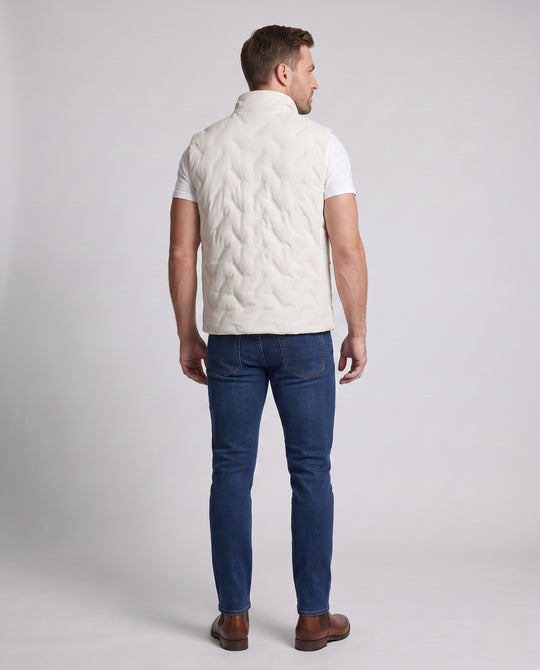 Product 15977118007626 - back_view