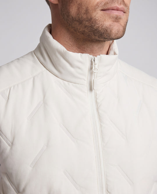 Product 15977118007626 - close_up_detail