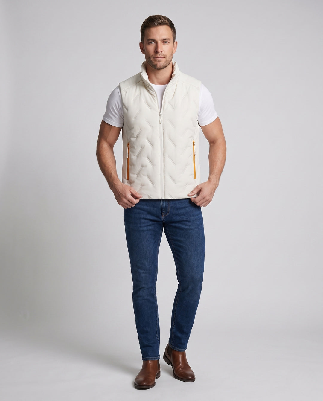 Product 15977118007626 - full_body_front