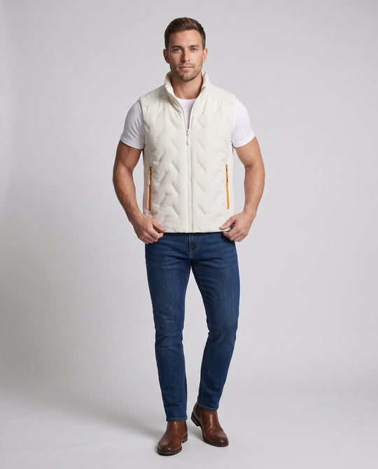 Product 15977118007626 - full_body_front