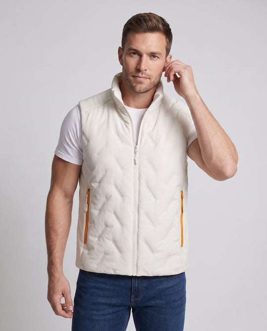 Product 15977118007626 - upper_body