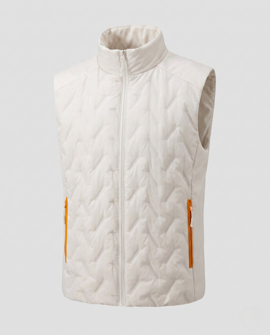 Product 15977118007626 - product_only