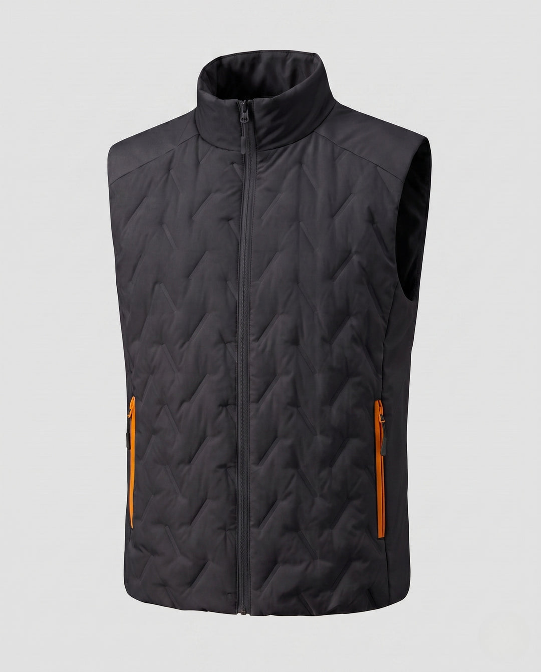 Product 15977118007626 - product_only