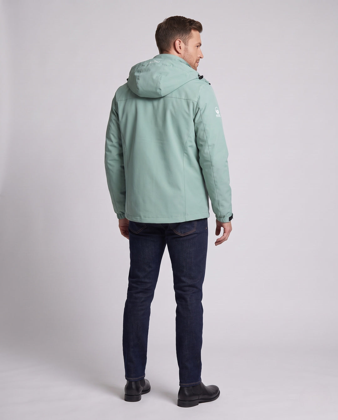 Product 15977118040394 - back_view