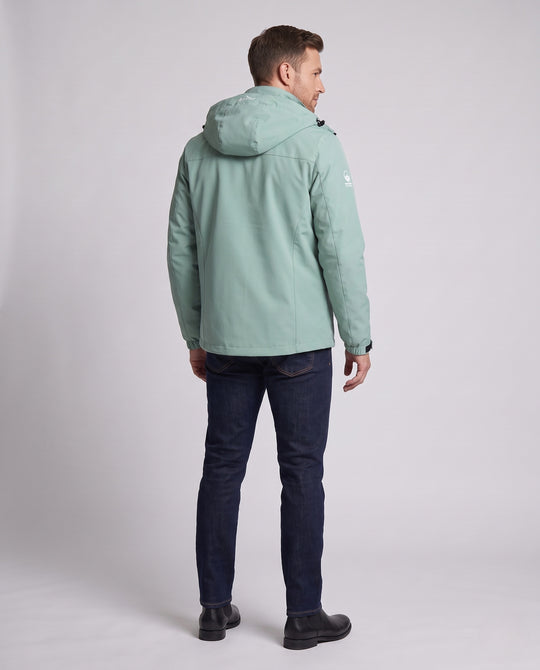 Product 15977118040394 - back_view