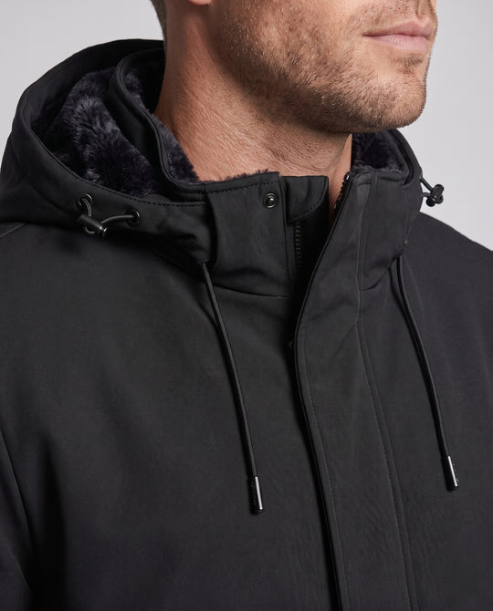 Product 15977118040394 - close_up_detail