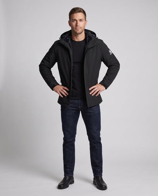 Product 15977118040394 - full_body_front